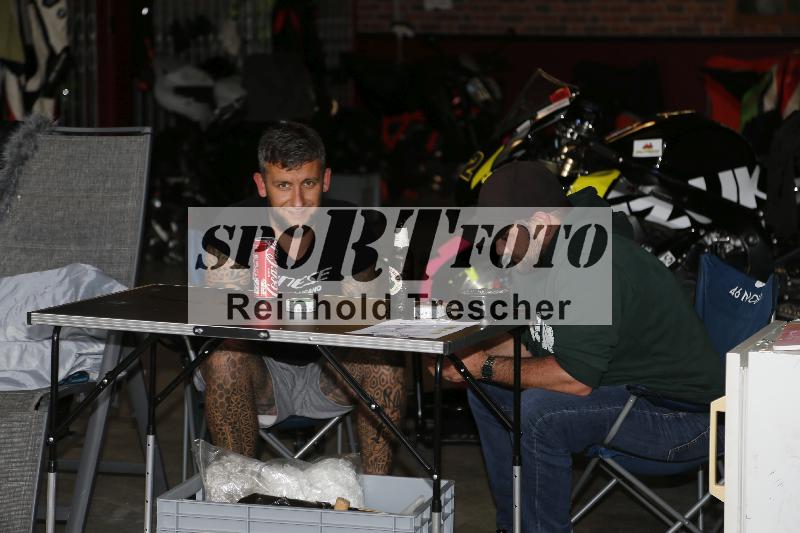 Archiv-2025/50 08.09.2025 PROMAX ADR/Impressionen